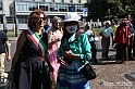 VBS_1243 - 315.mo_Anniversario_Battaglia_di_Torino_del_1706